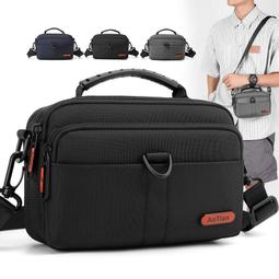 ６９９免運丶橫款時尚休閒女包單肩斜挎包新款簡約多層牛津布包多色旅行包外出包收納包休閒包丶TD17433 歷史價格詳細信息