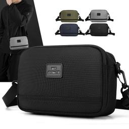 ６９９免運丶工裝襯衫男長袖秋季痞帥日系港風水洗潮流休閒外套男生春秋款男性服飾個性男裝休閒服裝丶FD18838 歷史價格詳細信息