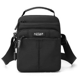 【八號館】多層手機包女新款冬季迷你輕便小包包時尚豎款百搭單肩斜挎包．SB15320 歷史價格詳細信息