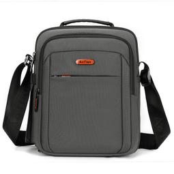 【八號館】新款牛津布小包三層耐用女士斜挎包韓版大容量手機包外出包收納包休閒包旅行包．SD17074 歷史價格詳細信息