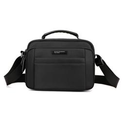 【八號館】款時尚撞色手提包女包包歐美大容量休閒包單肩斜挎包潮收納包休閒包外出包旅行包．SD10224 歷史價格詳細信息