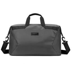 【八號館】新款牛津布小包三層耐用女士斜挎包韓版大容量手機包外出包收納包休閒包旅行包．SD17074 歷史價格詳細信息