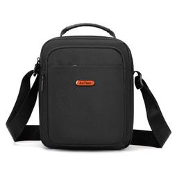 【八號館】簡約時尚繡花水桶包秋季新款手提小包包甜美淑女單肩斜挎包休閒包外出包收納包斜背包側背包．SD00930 歷史價格詳細信息