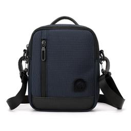 【八號館】新款可愛少女迷你手機包時尚通勤單肩斜跨小包包外出包收納包休閒包旅行包．SF17316 歷史價格詳細信息