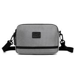 【八號館】腰包網紅斜挎胸包嘻哈時尚彩繪涂鴉小腰包韓版蹦迪少女包收納包休閒包外出包旅行包．TA11738 歷史價格詳細信息