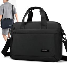 《愛網購》~TD17476~新款輕便時尚休閒包雙肩背包男包多隔層戶外旅行包女包休閒包旅行包外出包收納包 歷史價格詳細信息