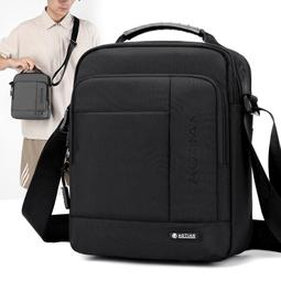 《愛網購》~TD17504~簡約時尚新款男士腰包戶外騎行出行斜挎包胸包牛津布包休閒包旅行包外出包收納包 歷史價格詳細信息