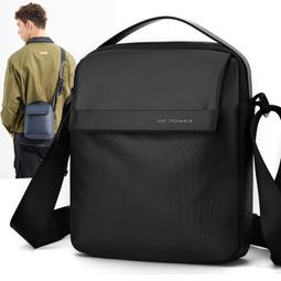 收納包【新品沖量】美國航空高級定制款品牌皮質證件收納包護照包洗漱包 歷史價格詳細信息