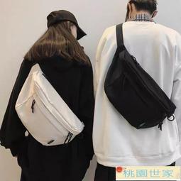 日單男孩女孩純棉四角內褲柔軟舒適~一包4條大兒童短褲內衣 歷史價格詳細信息