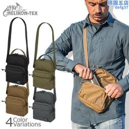 [赫式經典楦型]HERLS樂福鞋 全真皮滾邊造型方頭低跟樂福鞋 黑色 歷史價格詳細信息