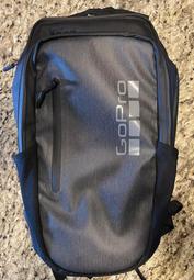 GoPro13/12/11/10/9硅膠鏡頭保護蓋 防刮防摔防磕碰 GoPro相機配件 歷史價格詳細信息