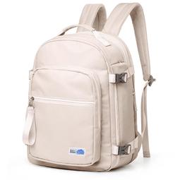 【好康】雙肩包都市簡約休閒通勤背包男士15.6寸筆記本電腦包usb商務背包 歷史價格詳細信息