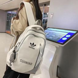 【好康】NASA太空人書包男生大容量四五六國一學生包小學生初中生雙肩包 歷史價格詳細信息