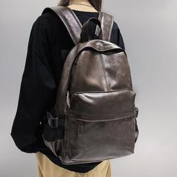 風潮大容量出差旅行袋休閒針織單肩託特包百搭通勤逛街購物袋 歷史價格詳細信息