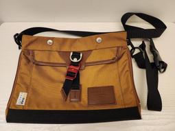 【MASTER】斜坡墊 9公分高 臺階上坡 汽車路沿坡 馬路牙子 斜坡板 登高坡道 5-HBA092749B(路沿坡 登高坡) 歷史價格詳細信息