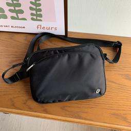 【健身之家】超人蛋白脆麵 即食泡麵 高蛋白 蛋白質 脆麵 點心麵 健身 零食 乾麵 速食 方便麵 歷史價格詳細信息