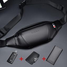 正品 手包男潮大容量夾包商務手抓包軟皮休閒韓版信封包錢包男士手拿包 歷史價格詳細信息