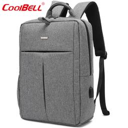 雙肩包男士2023新款簡約大容量旅行背包女休閒日系中學生尼龍書包 歷史價格詳細信息