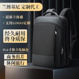 博士牌【電銲牛皮皮手套-黃 內裡(三爪/五爪)】防火線 歷史價格詳細信息