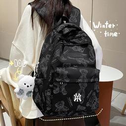 大家學電腦 FrontPage 2000 八成新無劃記 ISBN 9578249101 黃麗萍.陳獻文 著 嘉軒文化 1999 歷史價格詳細信息