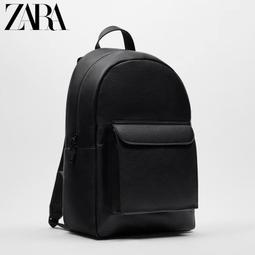 新款男包Turner Flap牛仔藍翻蓋郵差包香布蕾單肩斜挎相機包 coach包大牌同款妖精 歷史價格詳細信息