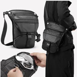 【快樂購】太星電工 動力延長線 2P 3插座附燈動力軟線15A 全新安規 過載自動斷電 動力線 歷史價格詳細信息