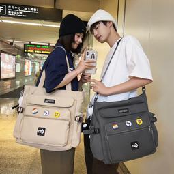 原廠正品｜超越電競｜Xiaomi小米活塞耳機基礎版 入耳式線控耳麥 歷史價格詳細信息