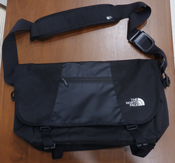 AMINAH-咖啡正規後背包(設置15"筆電夾層) 歷史價格詳細信息