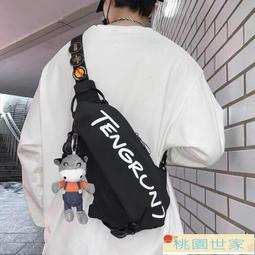 【現貨熱銷】【全網最低價】冷風扇 冷風機 美菱usb空調扇小型桌面迷你制冷氣電風扇靜音學生宿舍加水冷風 歷史價格詳細信息