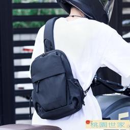 【現貨熱銷】【全網最低價】 微型投影機 高清 電影 追劇 大螢幕 新款手提家用高清智能投影儀WIFI手 歷史價格詳細信息