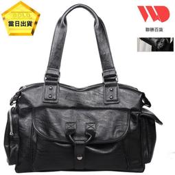 潮時尚 男用防水長夾 可放5.5吋手機 歷史價格詳細信息