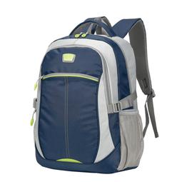 卡拉羊初中生書包女減負護脊高中生中學生雙肩包男生卡拉揚後背包 歷史價格詳細信息