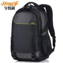 書包男女大學生初高中大容量補習背包白色水洗墜感帆布原宿雙肩包 歷史價格詳細信息