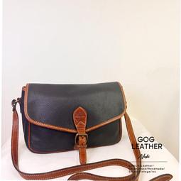 TIMBERLAND 真皮皮帶 咖 A2MNQ-214 歷史價格詳細信息