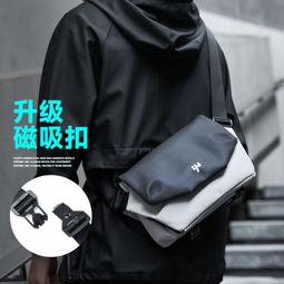 《戶外機能》運動騎行手套 機車手套 自行車 登山 防曬 降溫 透氣 - 天藍 歷史價格詳細信息