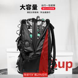 【快速出貨】大容量8升半球電飯鍋家用多功能7L5-6煮飯9-10人老式大電飯鍋商用 歷史價格詳細信息