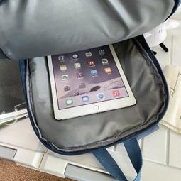 【滿額免運】小孩馬桶坐便器女寶兒童夜用便盆夜間簡易馬桶幼兒園化妝室坐便凳 歷史價格詳細信息