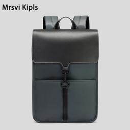 免運公司貨】雙肩背 大容量背 登山背 2023新款大容量 16寸手提電腦背 學生百搭韓版書 女高中雙肩男 歷史價格詳細信息