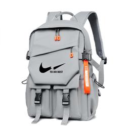 【免運】戶外旅行 大容量雙肩 登山 後背 肩背 筆電 水桶 出差打工背 登山行李戰術迷彩多功能特種 歷史價格詳細信息