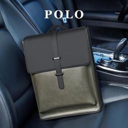 【免運】揹包男雙肩包大學生書包男ins潮旅行高中生休閒帆布大容量電腦包 歷史價格詳細信息