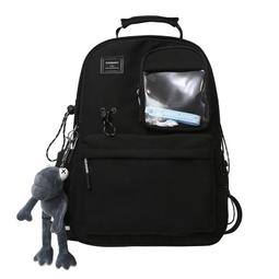 【限時免運】計算機系統與網絡安全技術 第2版第二版 周世杰 高等教育出版社 高等學校網絡空間安全教材 信息安全防御與對抗 歷史價格詳細信息