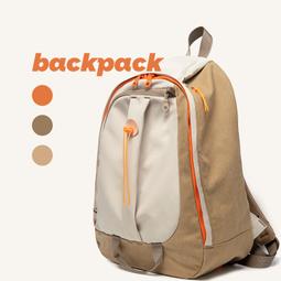 【限時免運】計算機系統與網絡安全技術 第2版第二版 周世杰 高等教育出版社 高等學校網絡空間安全教材 信息安全防御與對抗 歷史價格詳細信息