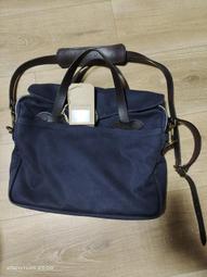 Filson 10767 Lightweight Shooting Vest 背心 歷史價格詳細信息