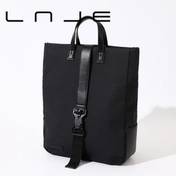 【現貨】後浪正版 名家大手筆 平裝版 來自故宮的詩書畫 顧愷之梁啟超朱自潔書法繪畫詩文 國學傳承經典 古早文化收藏鑑賞書 歷史價格詳細信息