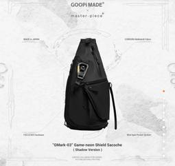 g-mark專業調音臺8路舞臺演出戶外錄音設備usb好貨 歷史價格詳細信息