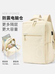 【好康】商陸花笑鋪日記無線手機螢幕ipad平板安卓服裝店多客掃瞄器 歷史價格詳細信息