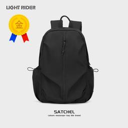 【好康】短期旅遊大容量輕便旅行包包女男短途行李手提袋子可套拉桿箱 歷史價格詳細信息