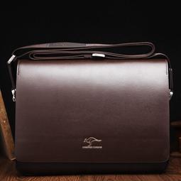 高背禮堂椅高端時尚摺疊椅階梯教室排椅連椅影院劇院座椅工程承包 歷史價格詳細信息