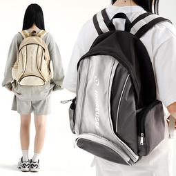 木與石包包女大容量短途出差旅行包原創手提行李袋單肩斜挎登機包 歷史價格詳細信息