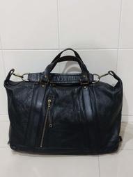 日本製 Master Piece MSPC 油蠟 帆布 真皮 側背包 斜背包 歷史價格詳細信息